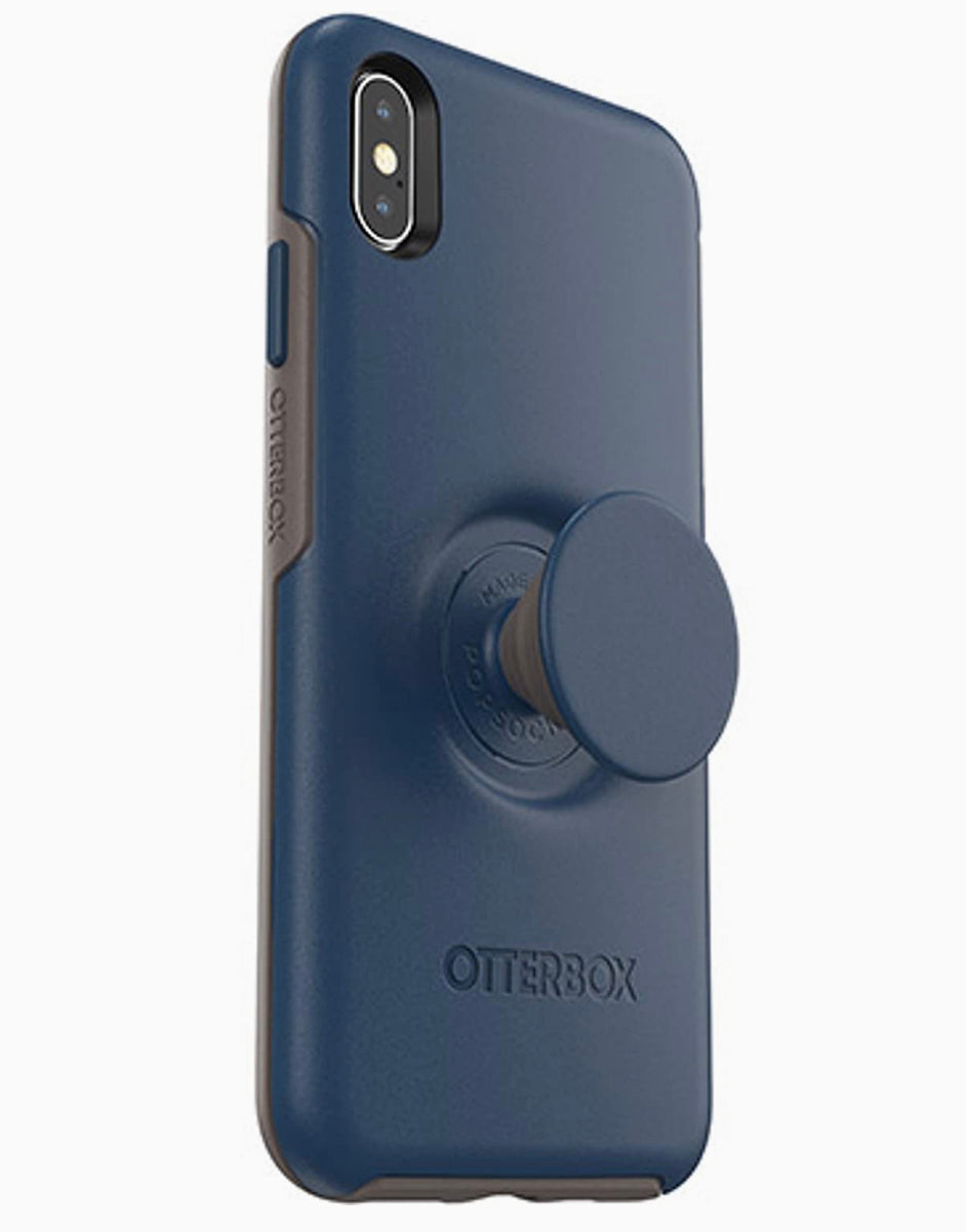 Blue Phone Case | Best phone case | Super Savings Technologies Blue Phone Case | Best phone case | Super Savings Technologies